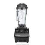 Licuadora de Alimentos VitaPrep con Vaso de 64 Onzas y Motor de 2.3Hp 120V/60Hz/1Ph