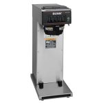 Cafetera CW-15APS 62 Tazas/Hora