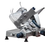 Rebanadora de Fiambres de 11.8" 110V/60Hz/1Ph