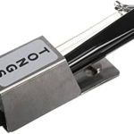 Sostenedor de Pinzas, incluye Pinza y Correa