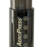 Prensa aeropress capacidad 4 tazas