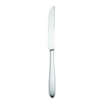 MASCAGNI II: Cuchillo de Carne de Acero Inoxidable 18/0 de 9-1/2"