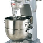 Batidora De Banda 40 Lts 220V/60Hz/1Ph