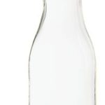 Decantador para vino 36 oz policarbonato