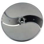 Disco Rebanador 3 mm para PAIE