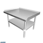 Stand para Equipos de 48"x28"x25.6"