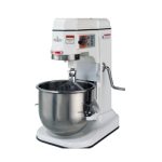 Batidora De Engranaje 12 Lts 110V/60Hz/1Ph