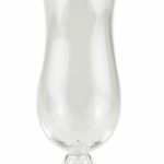 Copa Huracán de Plástico SAN de 15 Onzas