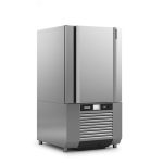 Abatidor de Temperatura de 35-38 kg por Ciclo 230V/60Hz/3Ph.