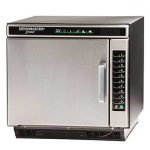 Horno Combinado 208-240V/60 Hz/1Ph