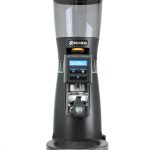Moledora dosificadora automatica para café con pantalla LED 110V/60HZ/1PH