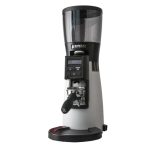 Molino Automático Capacidad de Producción 3.5 g/s Blanco 120V/60Hz/1Ph