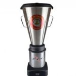 Licuadora de Alimentos de 8 Lts 120V/60Hz/1Ph