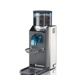 Molino P/Café Sin Dosificador