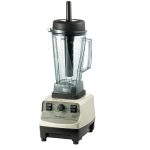 Licuadora OmniBlend I 2 Lts 120V/60Hz/1Ph