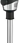 Batidor De Bastón 16" 120V/60Hz/1Ph