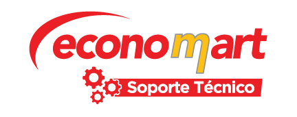 logo economart marcas-07