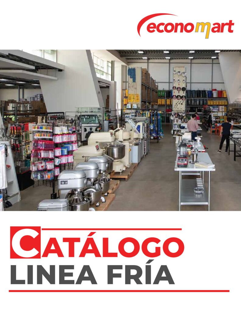 https://www.econo-mart.com/wp-content/uploads/2022/10/Cata-logo-Refrigeracio-n-032022-1-pdf.jpg