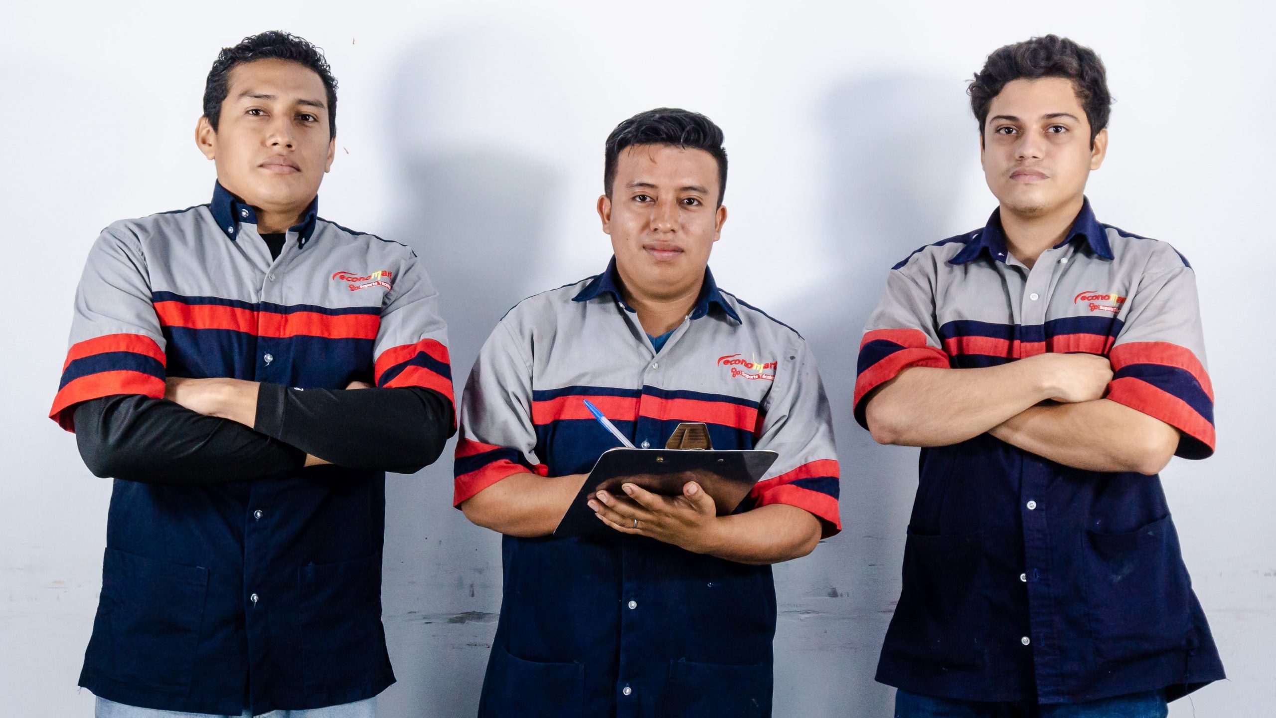Importancia del mantenimiento preventivo para tus equipos fríos