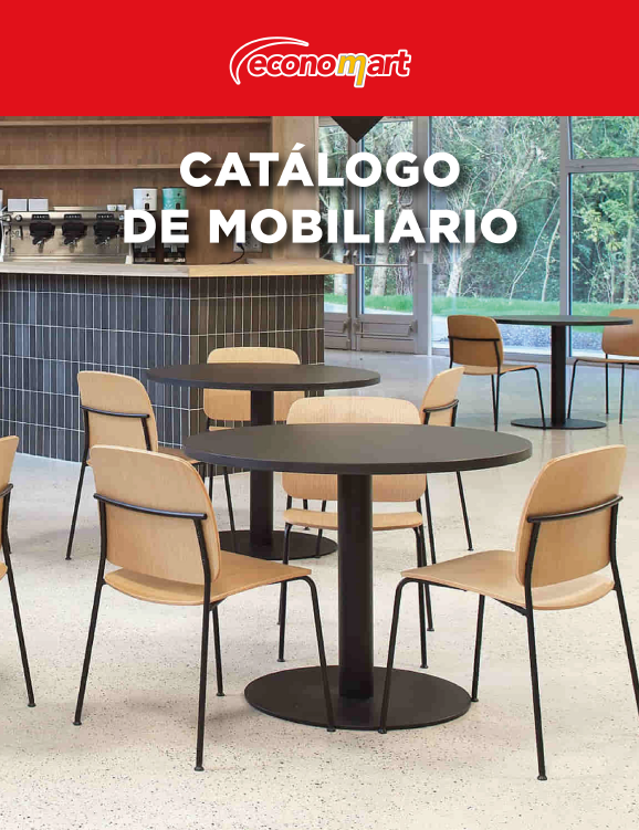 Mobiliario