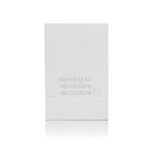Universal Kit De Costura 100UND/paquete