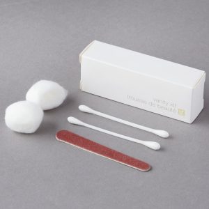 Universal Kit De Vanidad 100UND/paquete