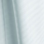 COMFORTWILL: Sábana Unipersonal 66"x120" Blanca