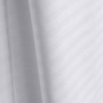 COMFORTWILL: Funda King 42"x46" Blanca