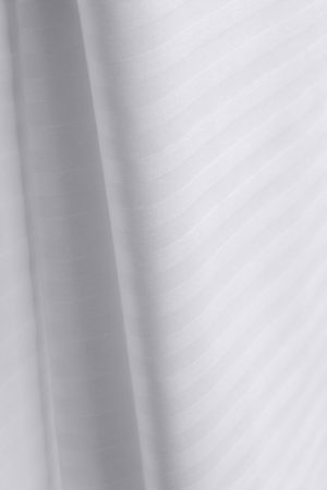 COMFORTWILL: Funda King 42"x46" Blanca