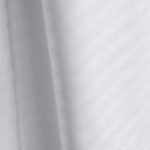 COMFORTWILL: Funda Queen 42"x40" Blanca