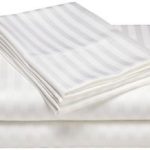 COMFORTWILL: Cubrecolchón King 78"x80"x11" Blanco