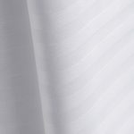 COMFORTWILL: Cubrecolchón Queen 60"x80"x11" Blanco