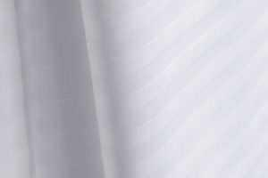 COMFORTWILL: Cubrecolchón Queen 60"x80"x11" Blanco