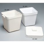 Tapa P/Hielera Blanca