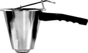 Dispensador De Condimentos