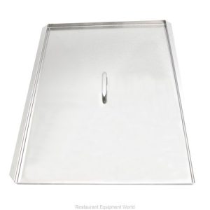 Tapa P/Freidor SR162G