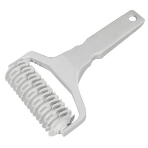 Cortador Plástico 5"