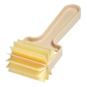 Bear Claw Para Baño