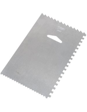 Peine Para Decorar