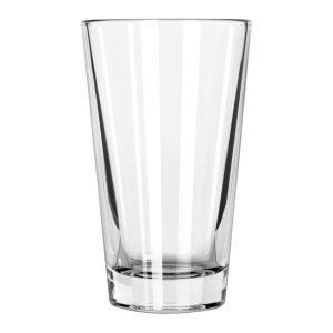 RESTAURANT BASICS: Vaso Cooler de 14 Onzas