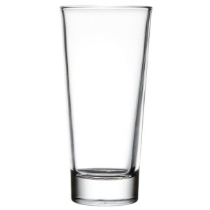 ELAN: Vaso Beverage de 14 Onzas