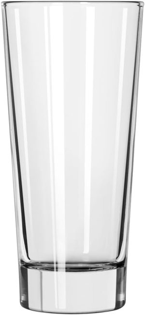 ELAN: Vaso Beverage de 14 Onzas