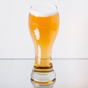 Vaso Cervcecero Giant Pilsner de 23 Onzas