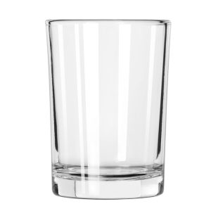 9328 VASO CAFETERO LUNITA 9.1OZ/270ML 1 X 24.
