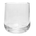 6099 VASO KOBA DOF 394ML