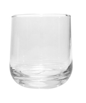 6099 VASO KOBA DOF 394ML