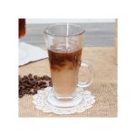 4304 TARRO IRISH COFFEE 9ONZ