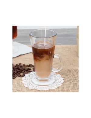 4304 TARRO IRISH COFFEE 9ONZ