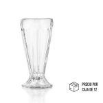 2410 COPA PARA MALTEADA 12.8OZ