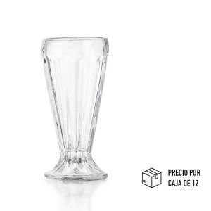 2410 COPA PARA MALTEADA 12.8OZ